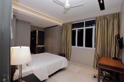 Summer View (D14), Apartment #610379531